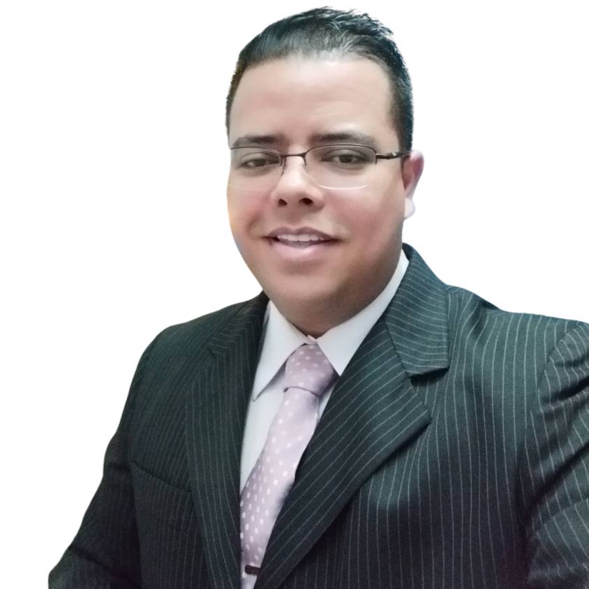 Imagen de abogado en Mérida, A Nivel Nacional-Venezuela