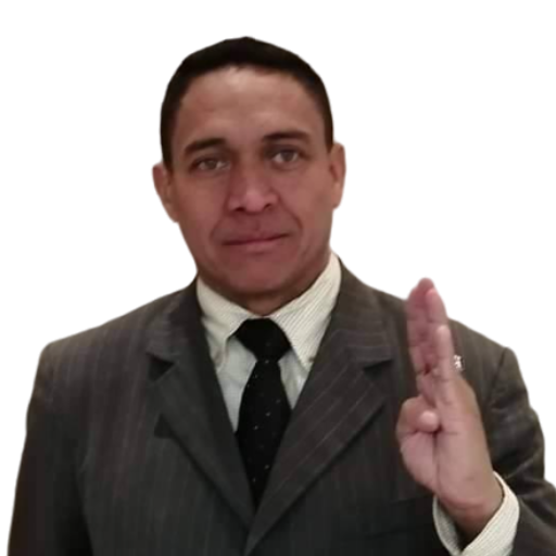 Luis espartaco García Valor