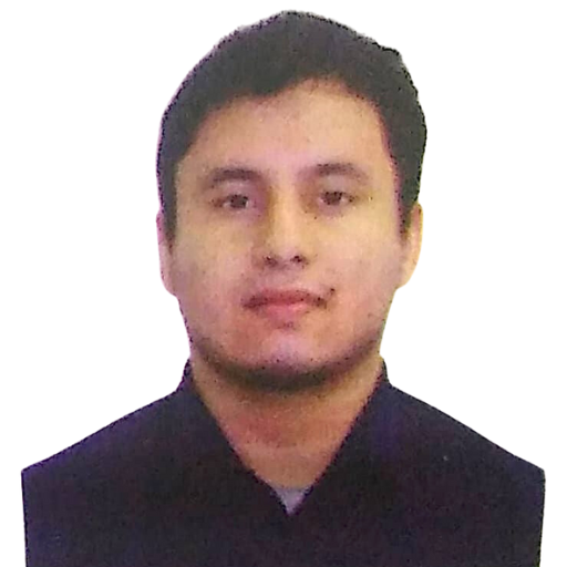 Elvis Muñoz
