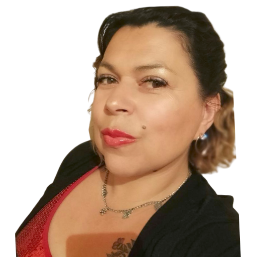 Teresa Yañez