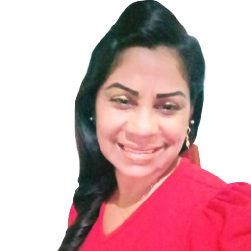 Imagen de abogado en Anzoátegui-Venezuela