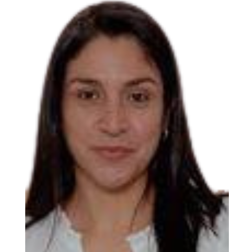 Mónica Morales