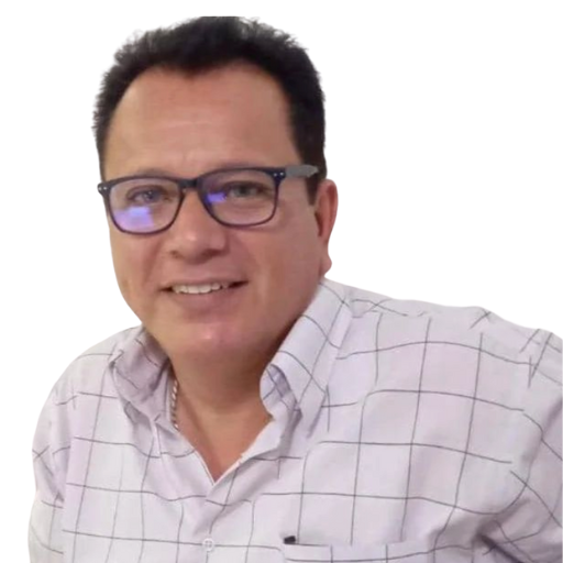 Imagen de abogado en Táchira-Venezuela