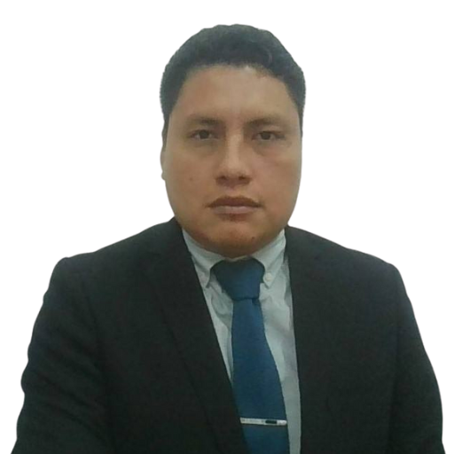 Víctor Rivera