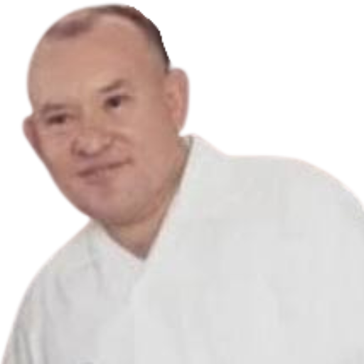 ERNESTO BARAHONA