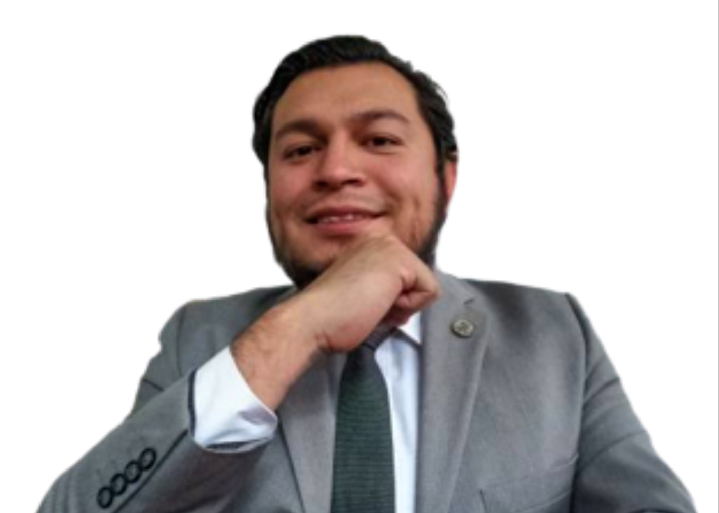 Israel Corona