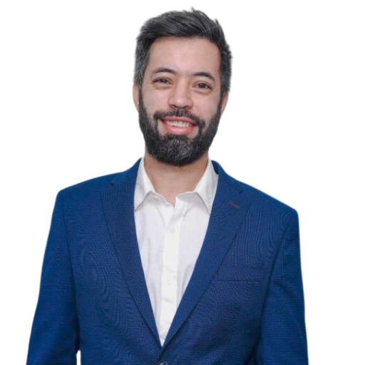 Hernan Espiñeira