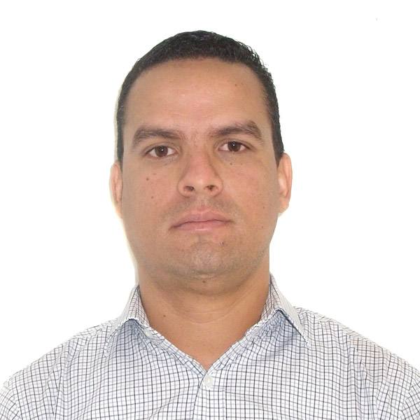 Imagen de abogado en Carabobo-Venezuela