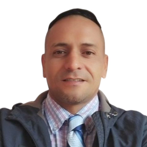 Wilmer Arias