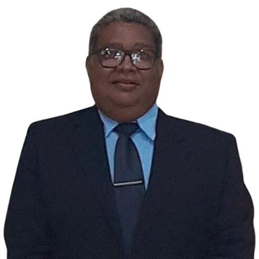 Carlos Figueroa