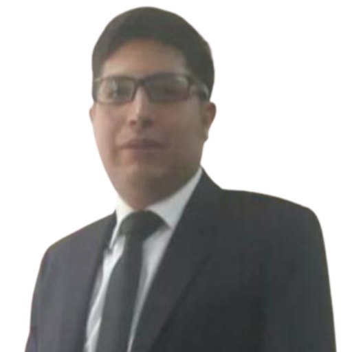 Dennis Gunnar Aldana