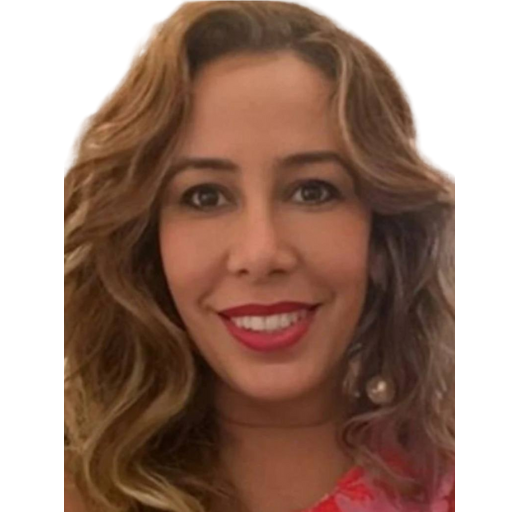 MARIA BICHARA