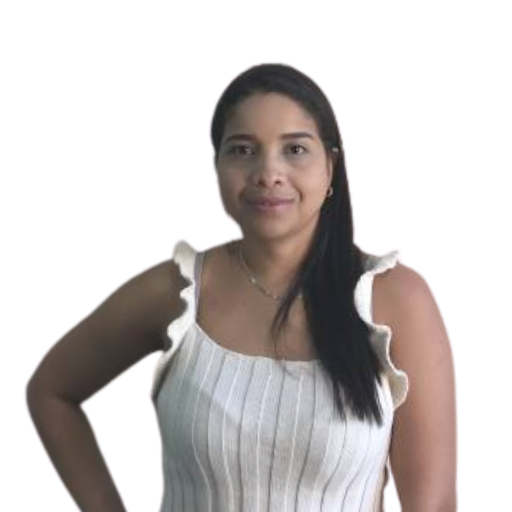 Ana Hidalgo