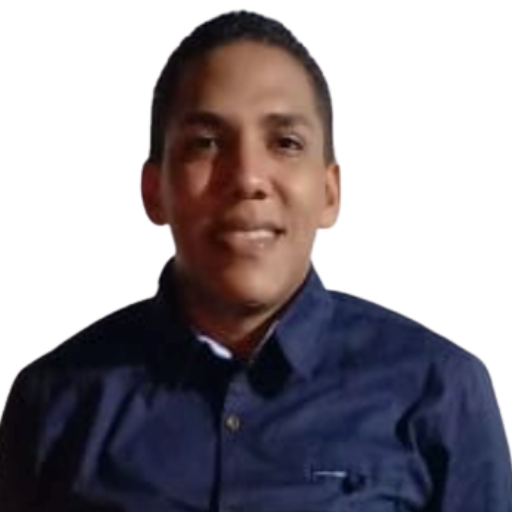 Pedro Nieves