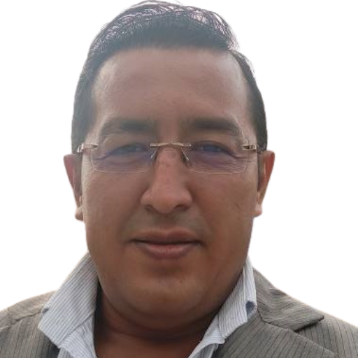 Victor Castro