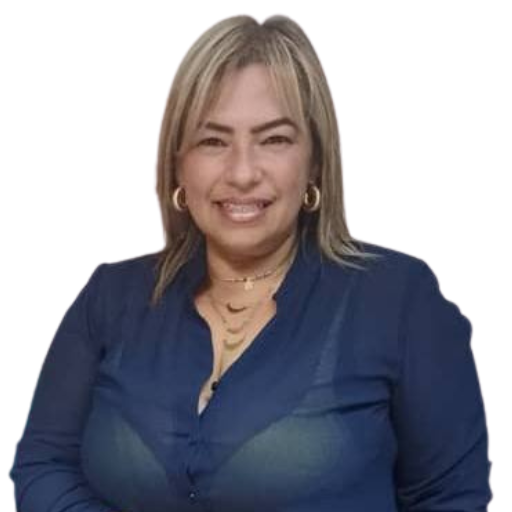 Imagen de abogado en San Jose-Venezuela