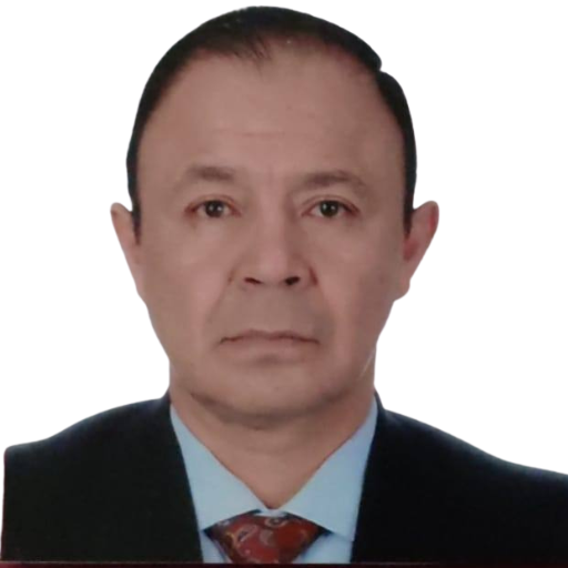 Camilo Espinel