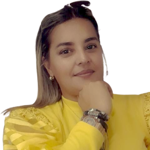 Imagen de abogado en Portuguesa-Venezuela