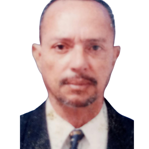 Johnny Bello