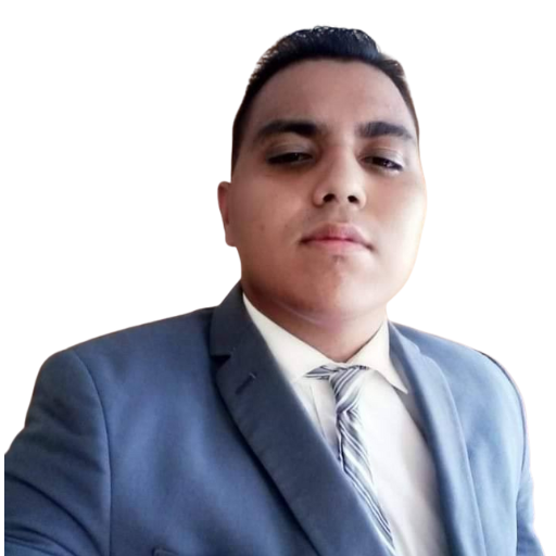 Imagen de abogado en Anzoategui-Venezuela