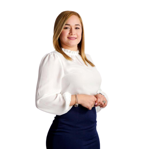 Yissel Arias