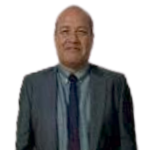 José Gregorio Rivas Rojo