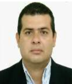 Alejandro Vélez Brenes